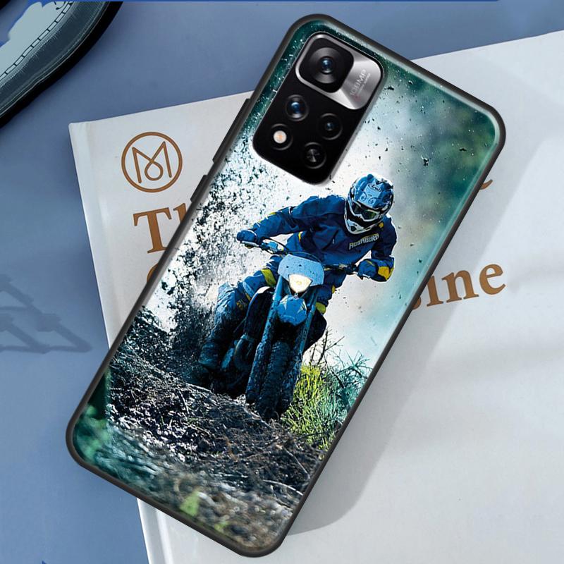 Moto Cross Motorcycle Sports Case For Xiaomi Redmi 13C 10C 12C 14C Redmi Note 14 13 Pro 12 11 9 10 9S 10S 11S 12S Cover Redmi Note 13 4G
Moto Cross Motorcycle Sports Case For Xiaomi Redmi 13C 10C 12C 14C Redmi Note 14 13 Pro 12 11 9 10 9S 10S 11S 12S Cover Redmi Note 13 4G