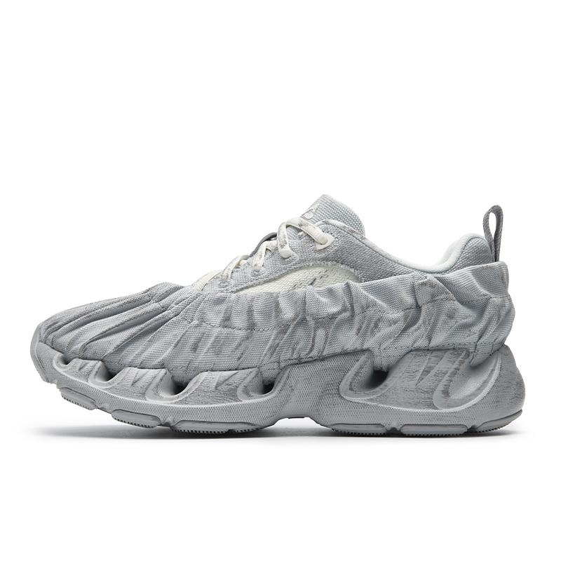 FILA × WE11DONE VETTA F12W622140FHB 36
FILA × WE11DONE VETTA F12W622140FHB 36