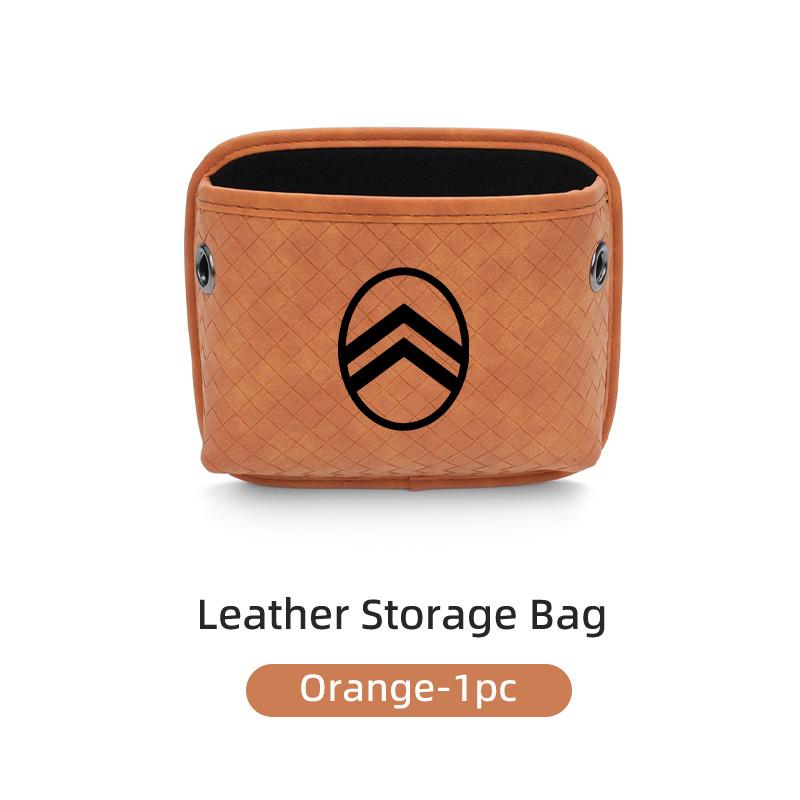 Car Storage Pocket Phone Key Organizer Bag Seat Back Side Door Pouch For Citroen C4 C3 C5 C1 C2 C-Elysee Berlingo Picasso Jumpy
Car Storage Pocket Phone Key Organizer Bag Seat Back Side Door Pouch For Citroen C4 C3 C5 C1 C2 C-Elysee Berlingo Picasso Jumpy
