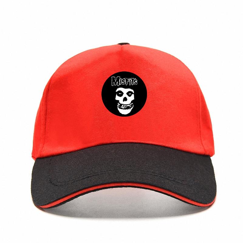 Новая бейсбольная кепка унисекс в стиле хип-хоп, панк, череп, неудачники, модная брендовая кепка в стиле рок-хип-хоп, шляпа в стиле панк-группы, Snapback
Новая бейсбольная кепка унисекс в стиле хип-хоп, панк, череп, неудачники, модная брендовая кепка в стиле рок-хип-хоп, шляпа в стиле панк-группы, Snapback