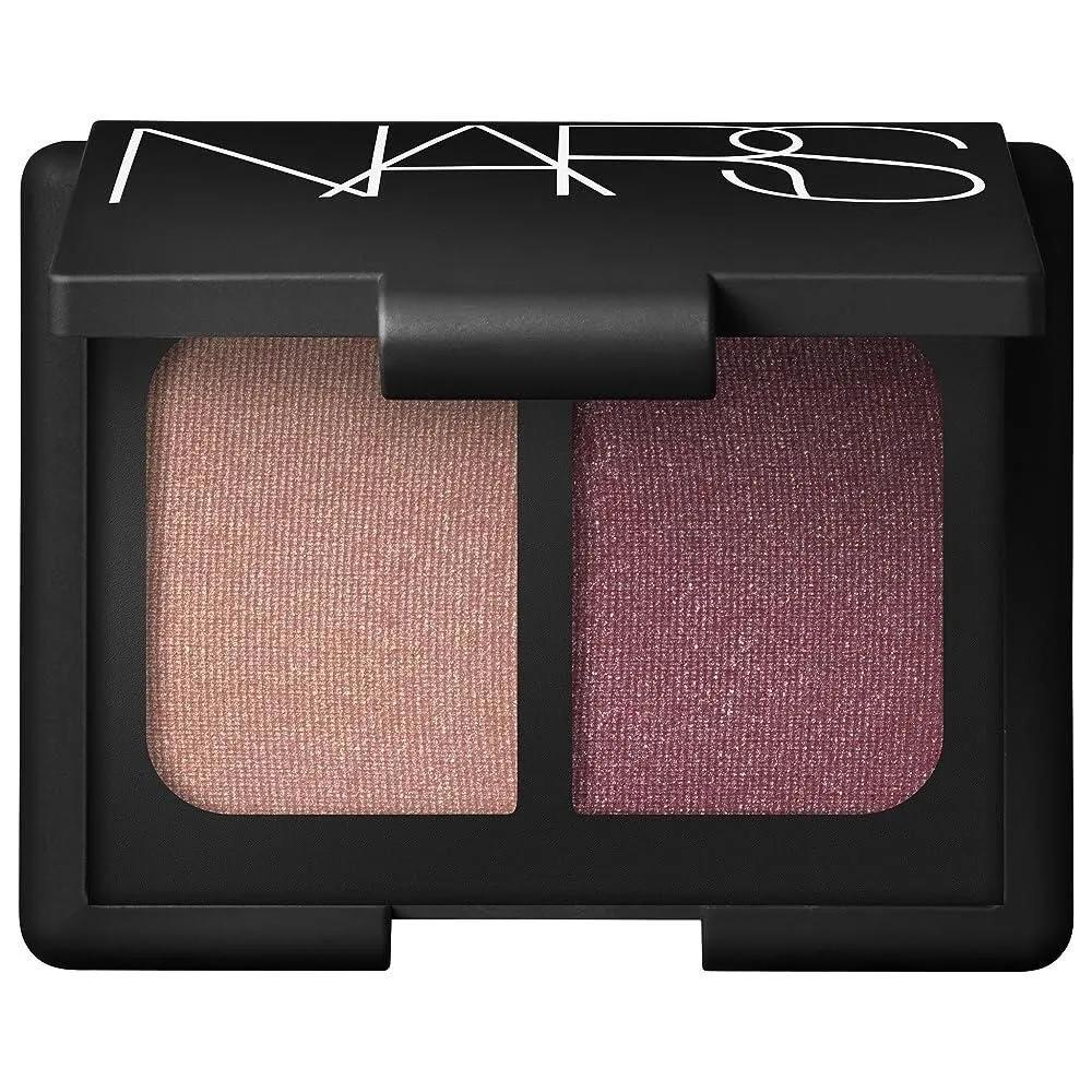 NARS Duo Eyeshadow Kuala Lumpur
NARS Duo Eyeshadow Kuala Lumpur