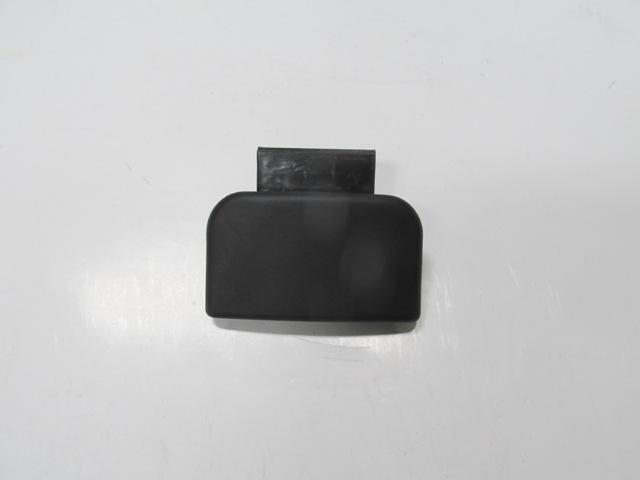 For Cıtroen Berlingo 2004 2008 Front Door Exterior Opening Handle Right Rough Black 9101.J5
For Cıtroen Berlingo 2004 2008 Front Door Exterior Opening Handle Right Rough Black 9101.J5