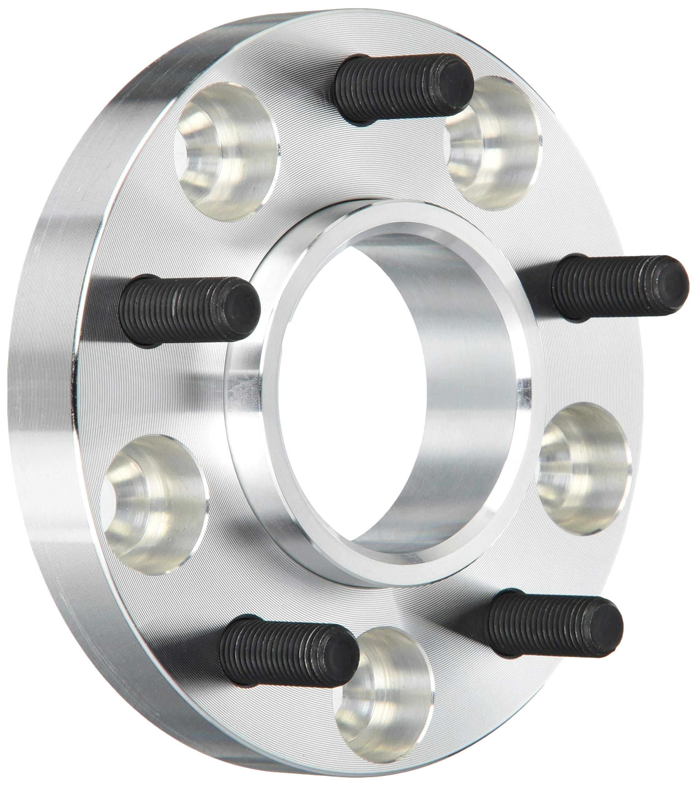 DIGICAM Широкая колея Проставка Ступичное кольцо 20мм Номер детали и комплект, 114.3-5H, P1.5, (73-60), 15114520-736020
DIGICAM Широкая колея Проставка Ступичное кольцо 20мм Номер детали и комплект, 114.3-5H, P1.5, (73-60), 15114520-736020