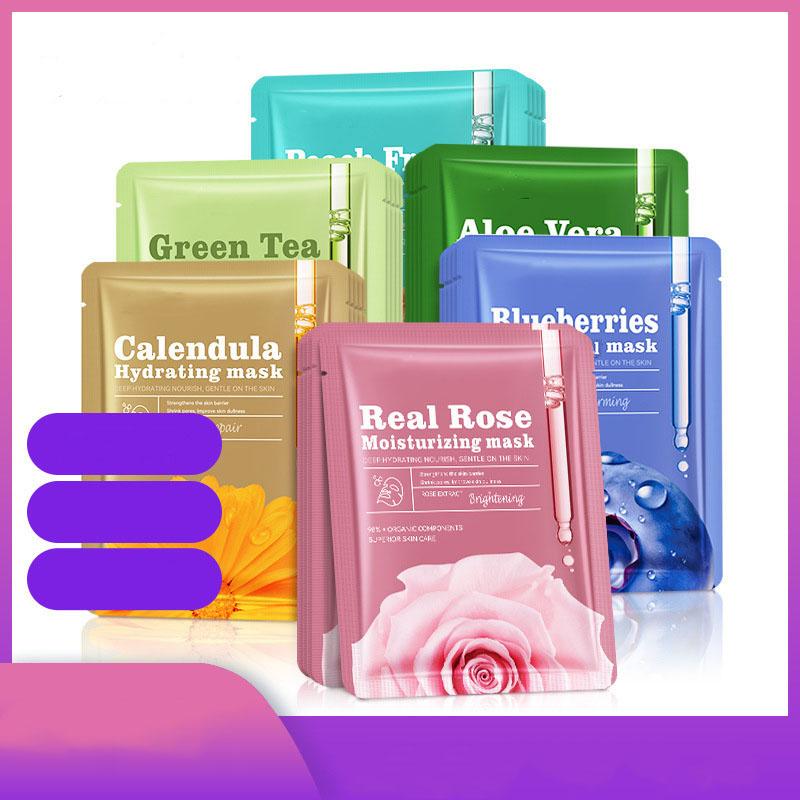 Peach Infused Face Mask Deep Hydration Moisturizing Formula Skin Repair Rejuvenation Treatment for All Skin Types Nourishing 10pcs
Peach Infused Face Mask Deep Hydration Moisturizing Formula Skin Repair Rejuvenation Treatment for All Skin Types Nourishing 10pcs