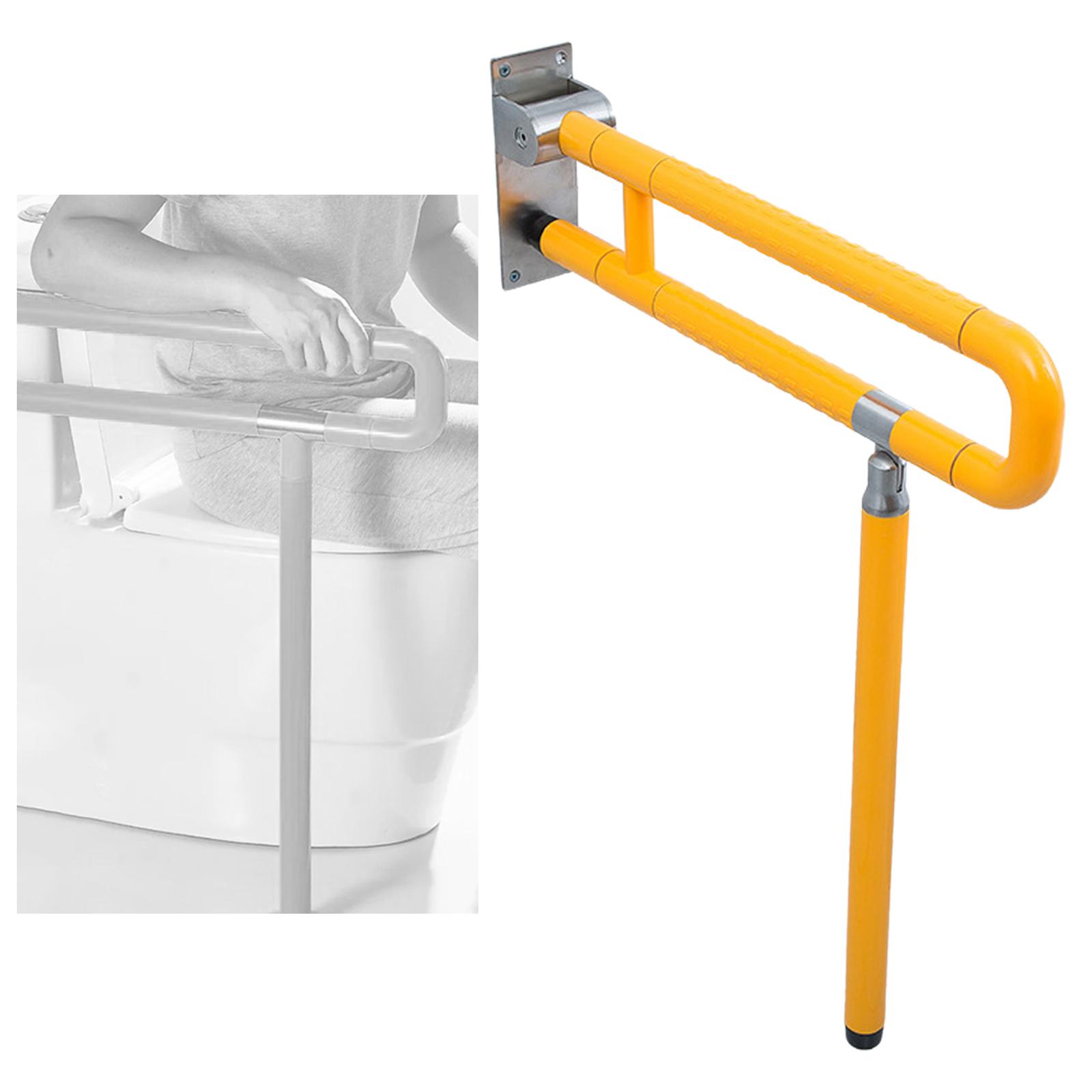 Grab Handle Shower Handle Toilet Safety Rails with Shower Handle Bathroom Toilet Rail Support Toilet Grab Handle Elderly Kitchen жёлтый
Grab Handle Shower Handle Toilet Safety Rails with Shower Handle Bathroom Toilet Rail Support Toilet Grab Handle Elderly Kitchen жёлтый