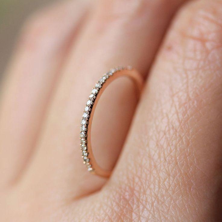 Korean-Style Simple Zircon Engagement Women s Ring - Rose Gold Plated Size 11 платиновый
Korean-Style Simple Zircon Engagement Women s Ring - Rose Gold Plated Size 11 платиновый