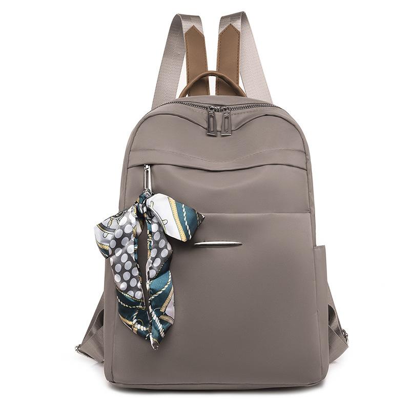 Рюкзак из ткани Оксфорд женская сумка 2025 новый модный универсальный холщовый модный женский рюкзак большая вместимость школьная сумка маленькая сумка хаки
Рюкзак из ткани Оксфорд женская сумка 2025 новый модный универсальный холщовый модный женский рюкзак большая вместимость школьная сумка маленькая сумка хаки