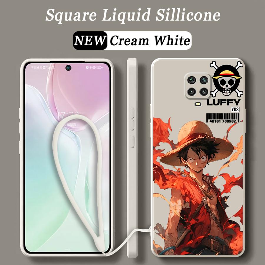 Модный крутой чехол-бампер для телефона One Piece для Xiaomi Redmi Note 14 Pro Plus 11 9 Note 13 8 11S 9S 12S 10 Lite 12 Redmi Note 12 4G
Модный крутой чехол-бампер для телефона One Piece для Xiaomi Redmi Note 14 Pro Plus 11 9 Note 13 8 11S 9S 12S 10 Lite 12 Redmi Note 12 4G