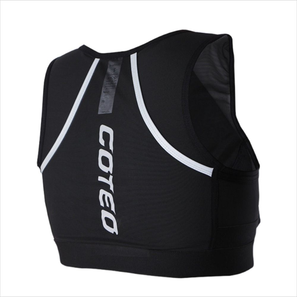 Capacity Reflective Running Backpack Running Storage Bag Running Chest Pack Marathon Vest Bags S
Capacity Reflective Running Backpack Running Storage Bag Running Chest Pack Marathon Vest Bags S