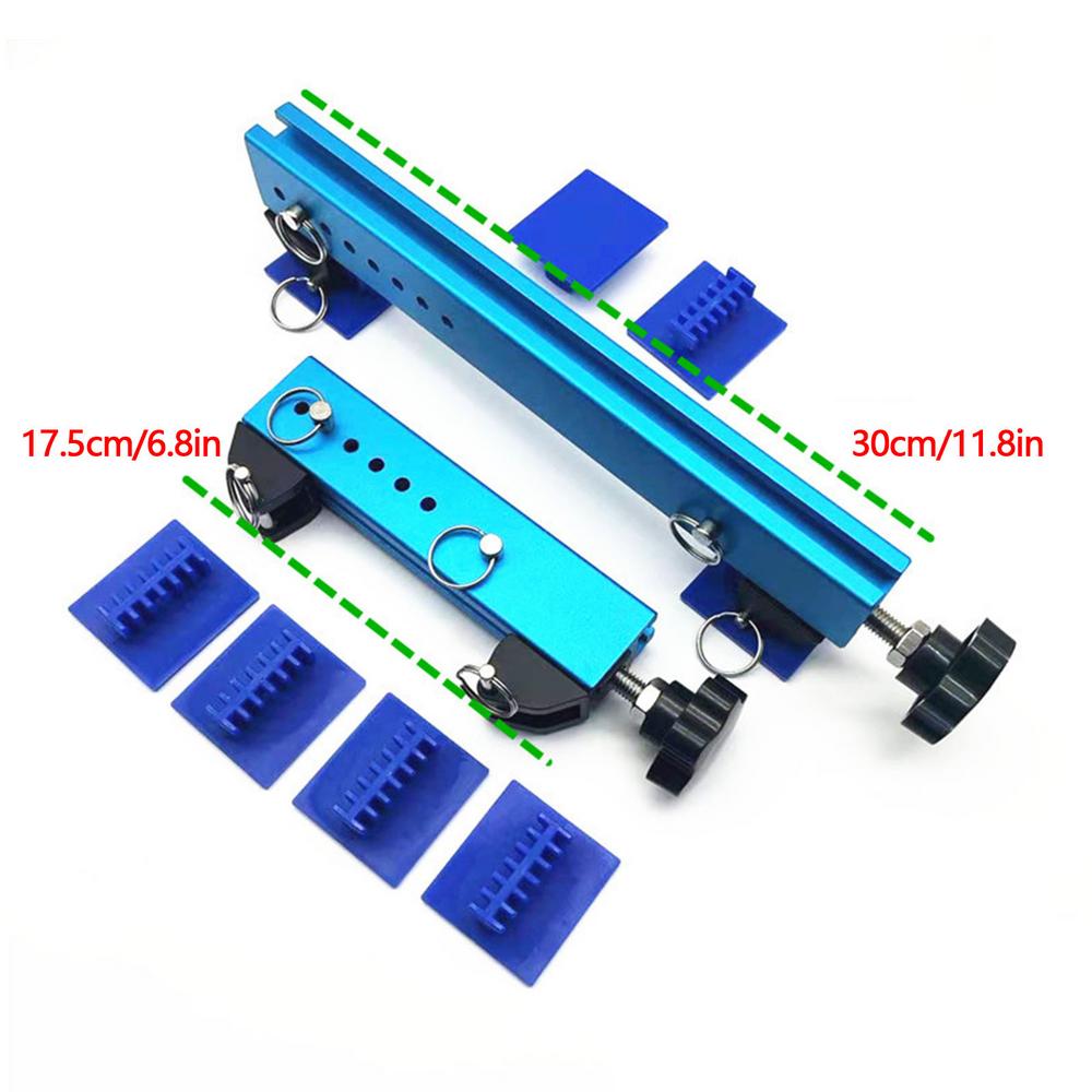 Набор для удаления вмятин на автомобиле. Профессиональный инструмент для ремонта кузова автомобиля. Для удаления вмятин на автомобиле, мотоцикле, вмятин на кузове автомобиля.
Набор для удаления вмятин на автомобиле. Профессиональный инструмент для ремонта кузова автомобиля. Для удаления вмятин на автомобиле, мотоцикле, вмятин на кузове автомобиля.