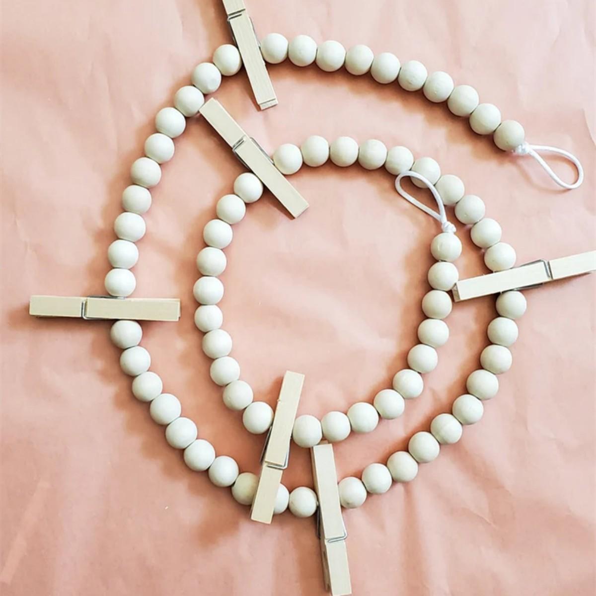 Деревянный органайзер для фото с прищепками, настенный декор для дома, класса, декоративный держатель для фото с прищепками
Деревянный органайзер для фото с прищепками, настенный декор для дома, класса, декоративный держатель для фото с прищепками