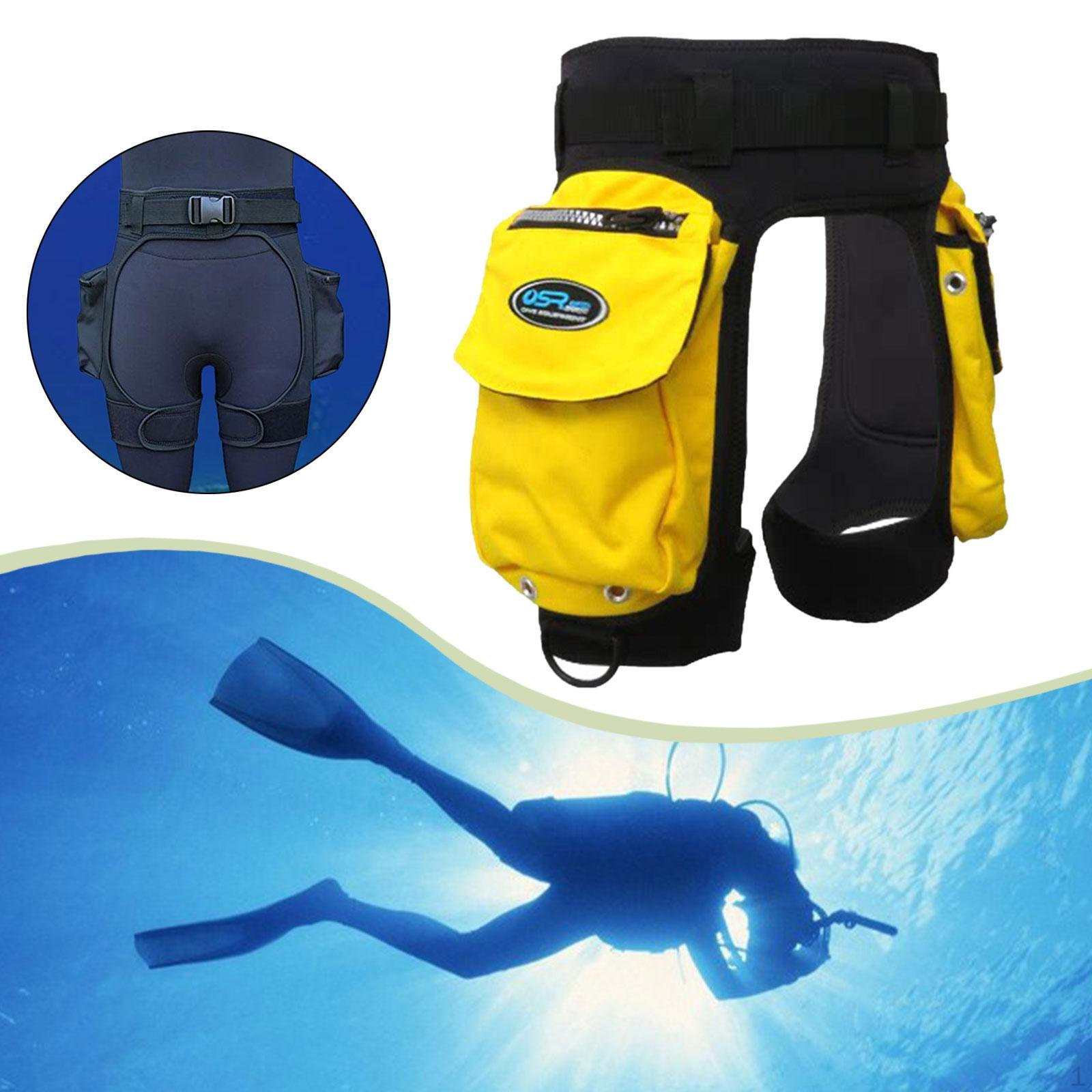 Diving Shorts for Men Snorkel Practical Adjustable Waist Dive Gear with Pockets High Elastic 3mm жовтий
Diving Shorts for Men Snorkel Practical Adjustable Waist Dive Gear with Pockets High Elastic 3mm жовтий