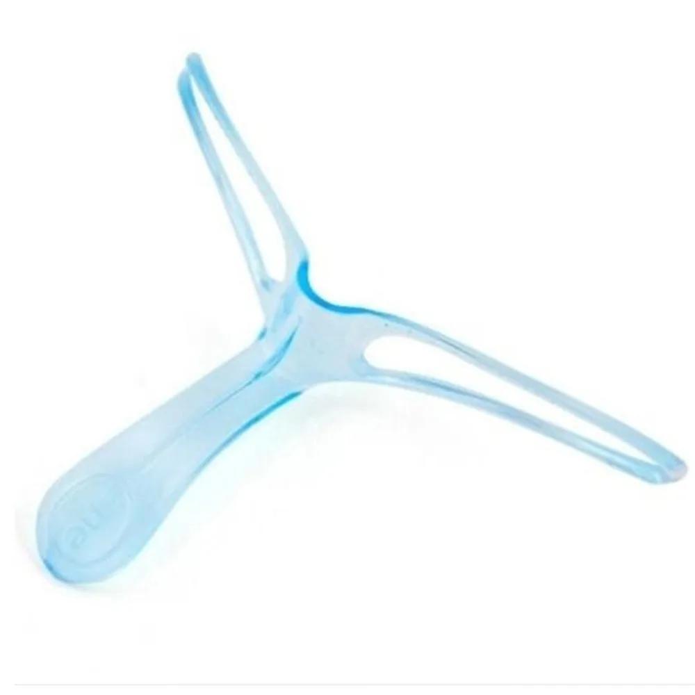 2 шт. Трафарети для макіяжу очей для жінок, трафарет-шаблон для брів, помічник для догляду та формування брів, трафарети-гід для малювання брів своїми руками
2 шт. Трафарети для макіяжу очей для жінок, трафарет-шаблон для брів, помічник для догляду та формування брів, трафарети-гід для малювання брів своїми руками