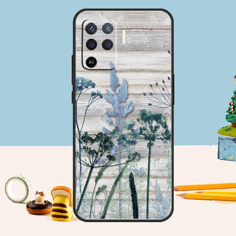 Western Rustic Barn Wood Lace Case For Oppo A98 A78 A58 A18 A38 A74 A94 A54 A15 A17 A57 A6 A5 Pro A16 A76 A96 A40 A60 A80 OPPO A58 4G
Western Rustic Barn Wood Lace Case For Oppo A98 A78 A58 A18 A38 A74 A94 A54 A15 A17 A57 A6 A5 Pro A16 A76 A96 A40 A60 A80 OPPO A58 4G