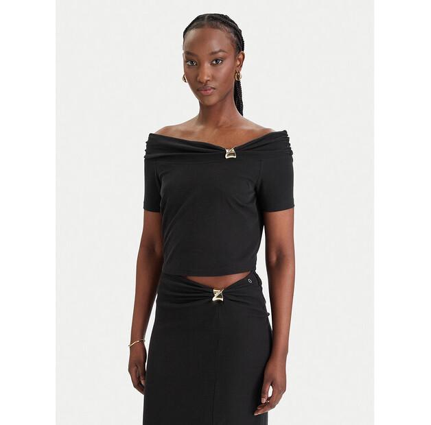 Толстовка Guess W6GP12 EU XXL
Толстовка Guess W6GP12 EU XXL