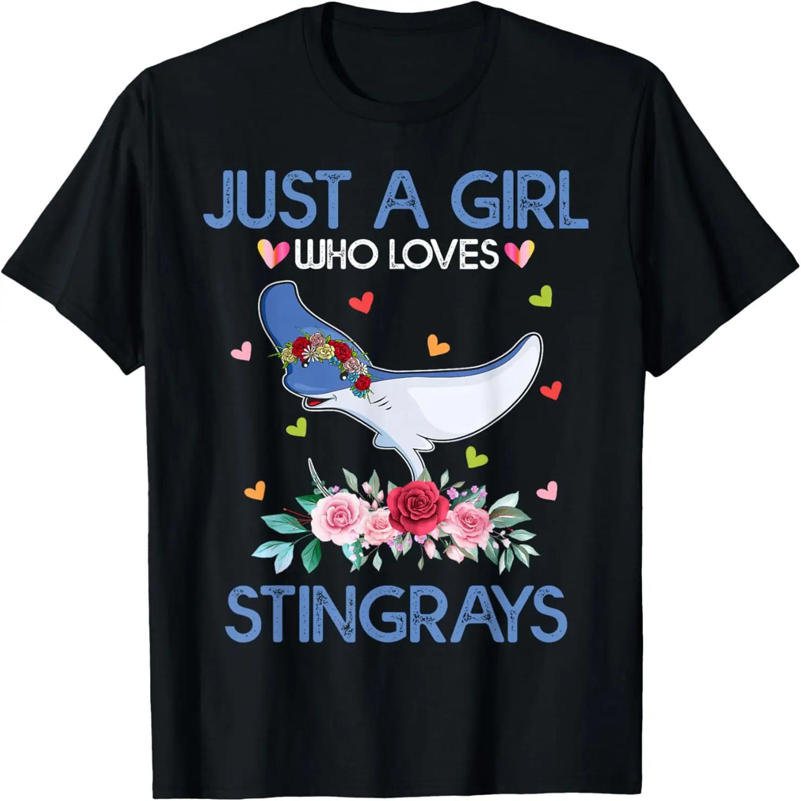 Funny the Struggle is Real Dinosaur Fitness T-rex Gym Lover T-Shirt XXXXXL чорний
Funny the Struggle is Real Dinosaur Fitness T-rex Gym Lover T-Shirt XXXXXL чорний