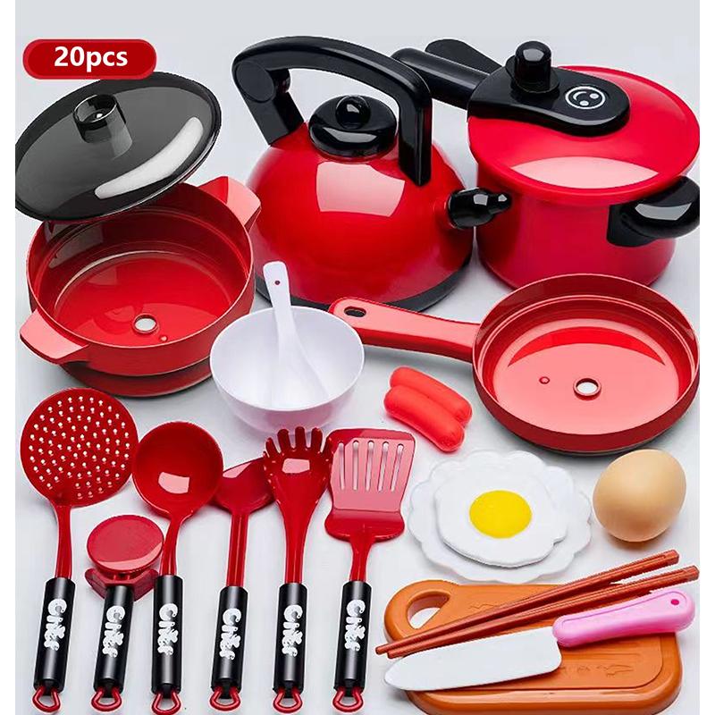 Детские ролевые игры, кухонные игрушки, имитация еды, барбекю, кулинарные игрушки, детский развивающий игровой домик, интерактивные игрушки для девочек
Детские ролевые игры, кухонные игрушки, имитация еды, барбекю, кулинарные игрушки, детский развивающий игровой домик, интерактивные игрушки для девочек