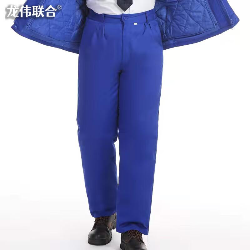 Men s Anti-static Insulated Work Pants 180
Men s Anti-static Insulated Work Pants 180