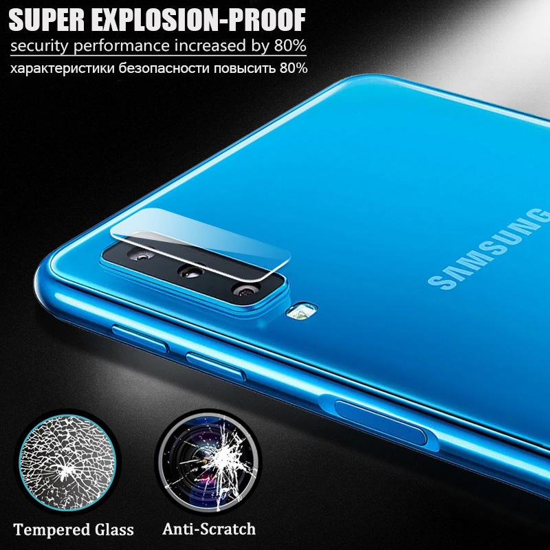 Для Samsung Галактика A7 A9 A30 A50 M10 M30 Назад камера объектив закаленное стекло
Для Samsung Галактика A7 A9 A30 A50 M10 M30 Назад камера объектив закаленное стекло