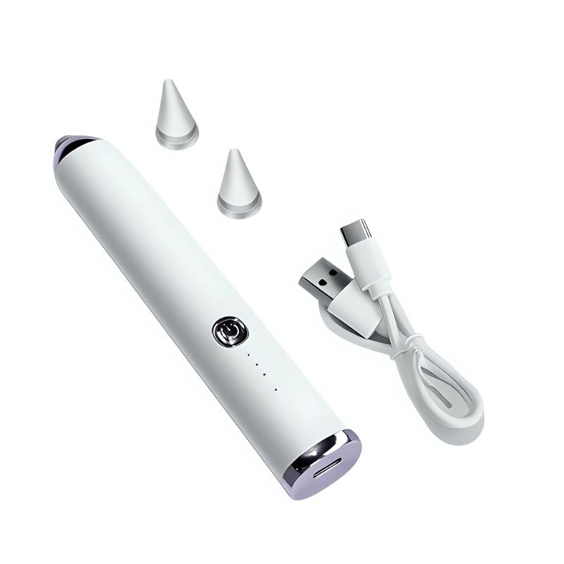 Automatic Electric Jewel Art Painting Pen Embroidery Vacuum Jewel Painting Pen Quick Crafting Lightweight Pen 1
Automatic Electric Jewel Art Painting Pen Embroidery Vacuum Jewel Painting Pen Quick Crafting Lightweight Pen 1