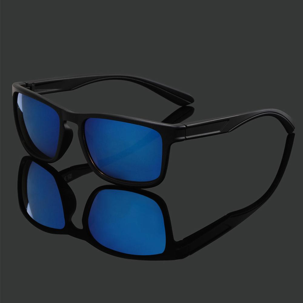 Couples Fashion Sunglasses Summer Party Vacation Golf Decorative Photo Shoot Holiday Gift for Men And Women XE3862
Couples Fashion Sunglasses Summer Party Vacation Golf Decorative Photo Shoot Holiday Gift for Men And Women XE3862