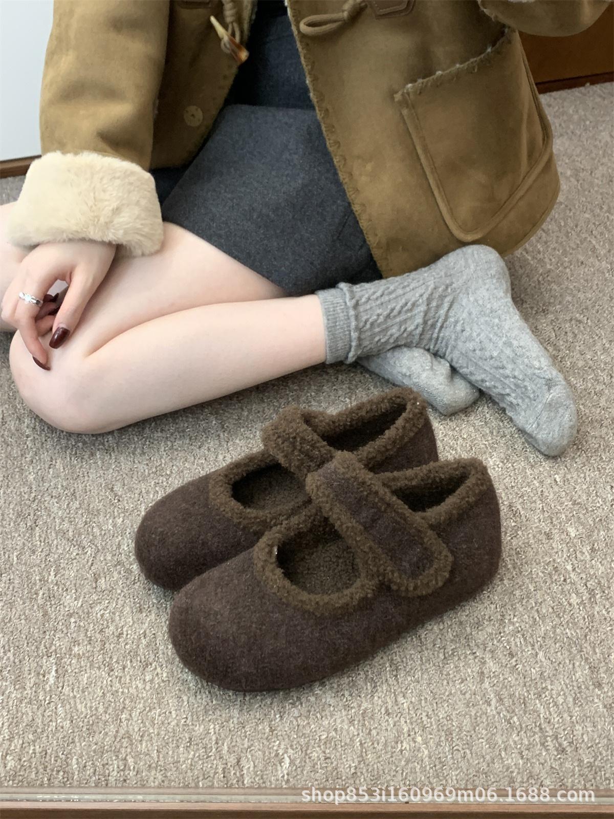 Повседневные кроссовки для мужчин и женщин, обувь, ботильоны, модные, удобные лоферы, мужская и женская обувь 35
Повседневные кроссовки для мужчин и женщин, обувь, ботильоны, модные, удобные лоферы, мужская и женская обувь 35