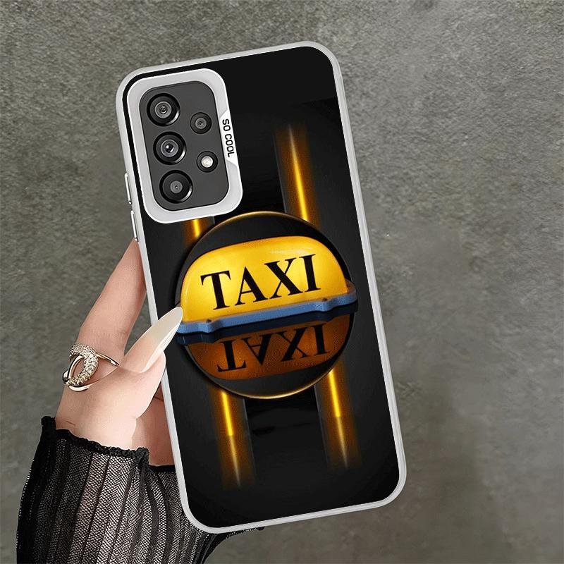 NYC Yellow Taxi Cabs Shockproof Phone Case for Samsung A17 A16 A15 A14 A37 A57 A36 A56 A26 A35 A55 A25 A34 A54 A24 A13 A23 A33 A Samsung A16
NYC Yellow Taxi Cabs Shockproof Phone Case for Samsung A17 A16 A15 A14 A37 A57 A36 A56 A26 A35 A55 A25 A34 A54 A24 A13 A23 A33 A Samsung A16