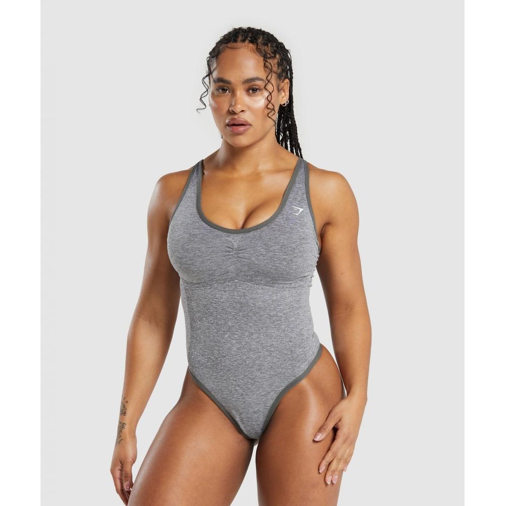 GYMSHARK Lift Contour Бесшовное боди матовый серо-белый меланжевый B7A1B GCRT XXS
GYMSHARK Lift Contour Бесшовное боди матовый серо-белый меланжевый B7A1B GCRT XXS