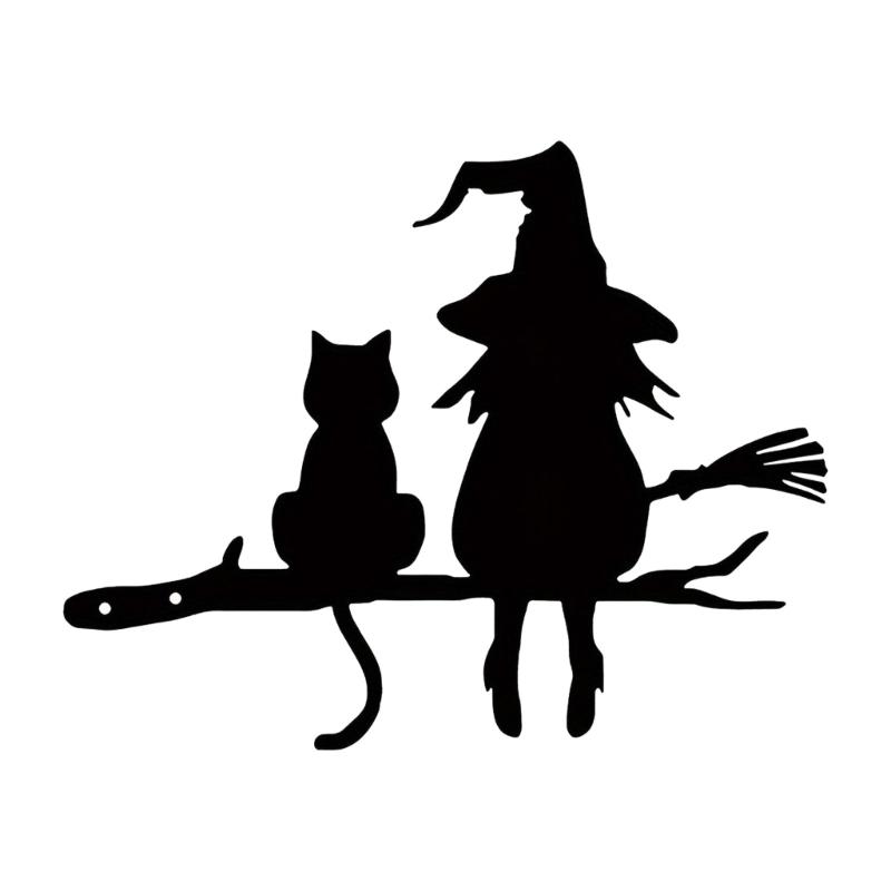 Rural Iron Necromancer Stake Halloween Yard Decoration Impermeable Ground Insert For Shadowed Displays
Rural Iron Necromancer Stake Halloween Yard Decoration Impermeable Ground Insert For Shadowed Displays