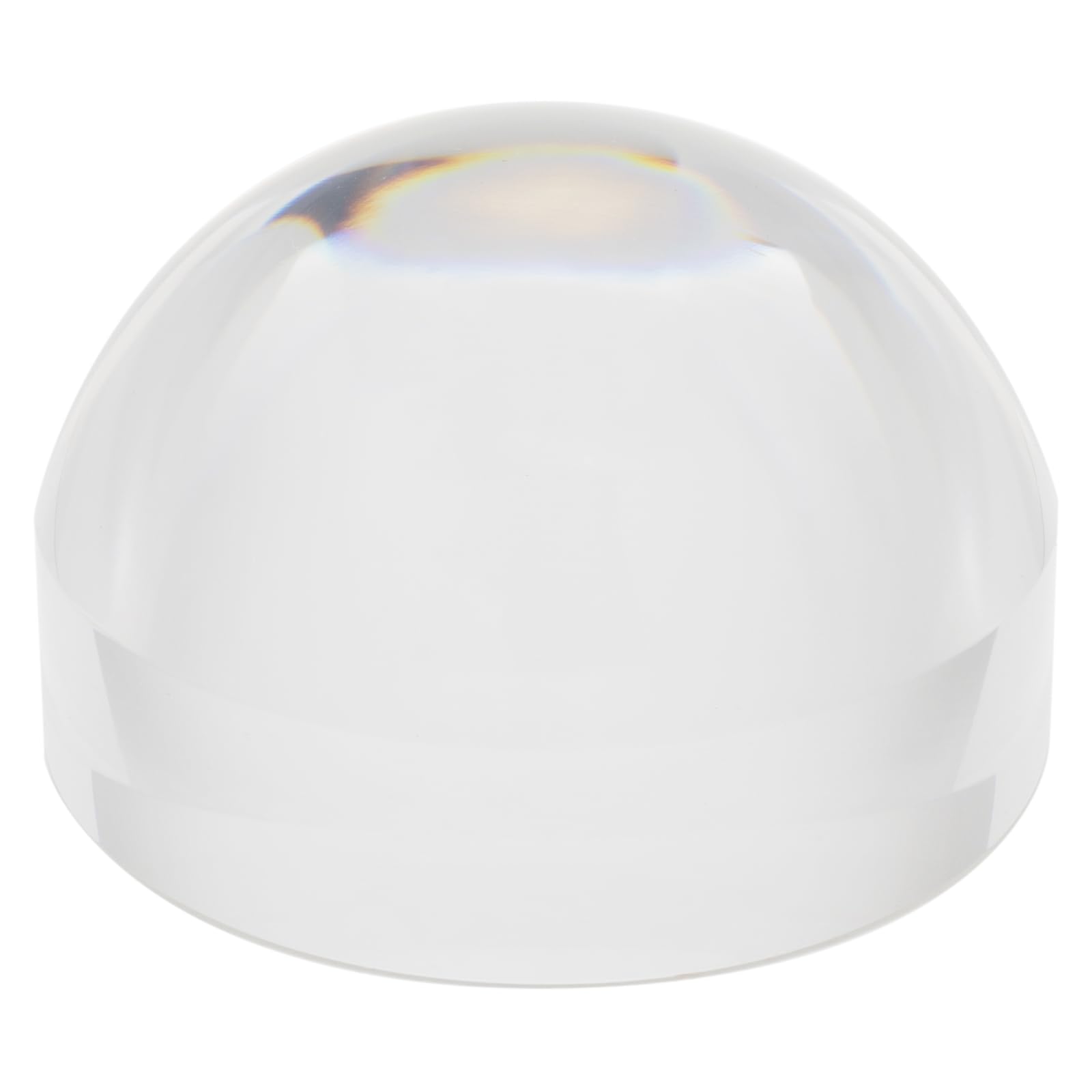 TSK Loupe 6x Loope Acrylic Disc Loupe Lens Diameter 80mm Drawstring Bag Included AD-80 Stand-alone
TSK Loupe 6x Loope Acrylic Disc Loupe Lens Diameter 80mm Drawstring Bag Included AD-80 Stand-alone