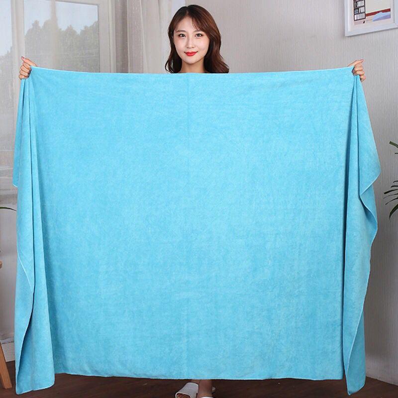 Bath Towels Beauty Salons Specialized Health Centers Foot Massage Bed Towels Large Towels Soft and Absorbent 70*140
Bath Towels Beauty Salons Specialized Health Centers Foot Massage Bed Towels Large Towels Soft and Absorbent 70*140