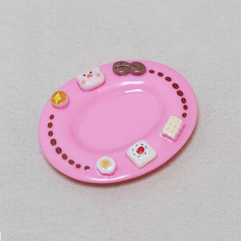 Палитра цветов УФ-геля для ногтей, инструмент для рисования, водостойкий лак для ногтей, палитра для смешивания цветов, дизайн, милая палитра для красок, инструменты для ногтей
Палитра цветов УФ-геля для ногтей, инструмент для рисования, водостойкий лак для ногтей, палитра для смешивания цветов, дизайн, милая палитра для красок, инструменты для ногтей