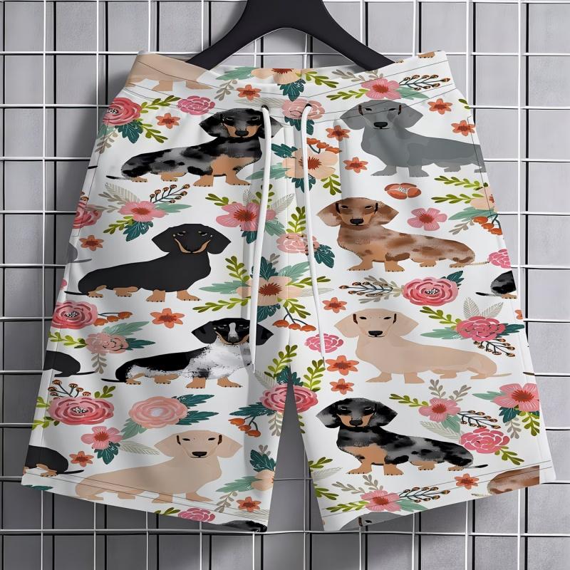 summer flame print shorts suitable for sports and casual pant 5XL
summer flame print shorts suitable for sports and casual pant 5XL
