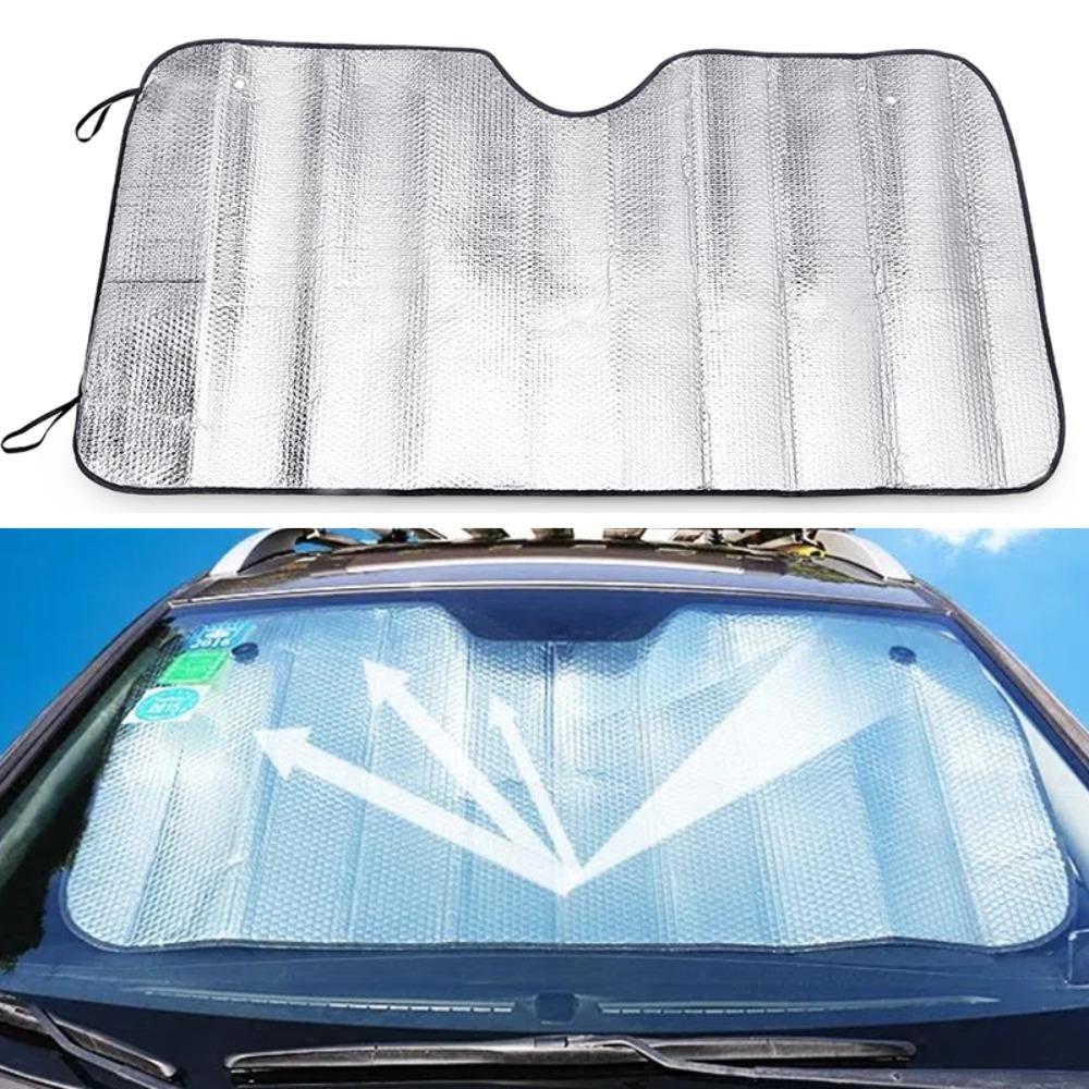 Visor Cover Car Front Window Sunshade Windshield Visor Car Sun Protector Cover Car Sunshade
Visor Cover Car Front Window Sunshade Windshield Visor Car Sun Protector Cover Car Sunshade