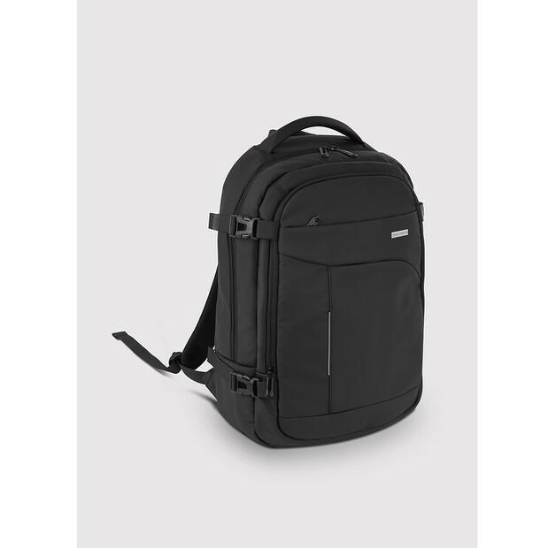 Рюкзак Pako Lorente P25WF-QB-006 One Size
Рюкзак Pako Lorente P25WF-QB-006 One Size