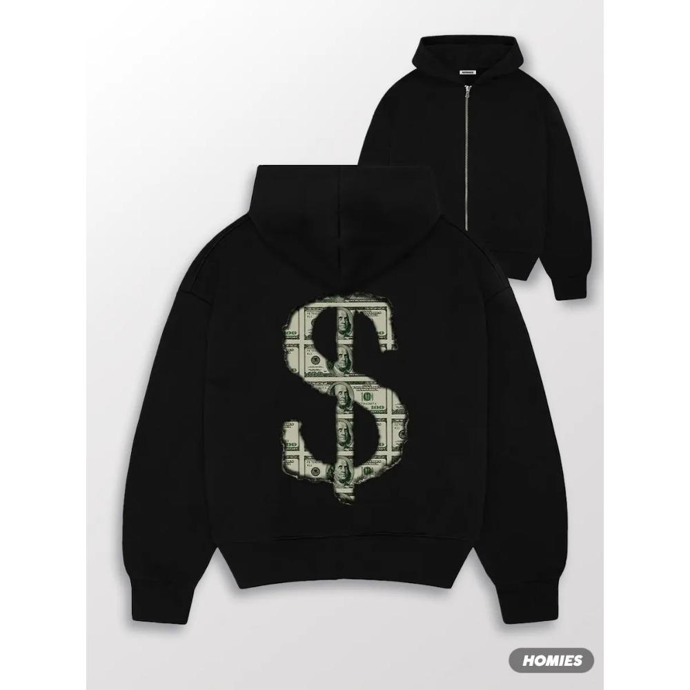 Hip Hop High Street Hoodie, Simple Men s and Women s Trendy Brand Hooded Cardigan, Couple s Clothing, Autumn American Jacket XXL
Hip Hop High Street Hoodie, Simple Men s and Women s Trendy Brand Hooded Cardigan, Couple s Clothing, Autumn American Jacket XXL
