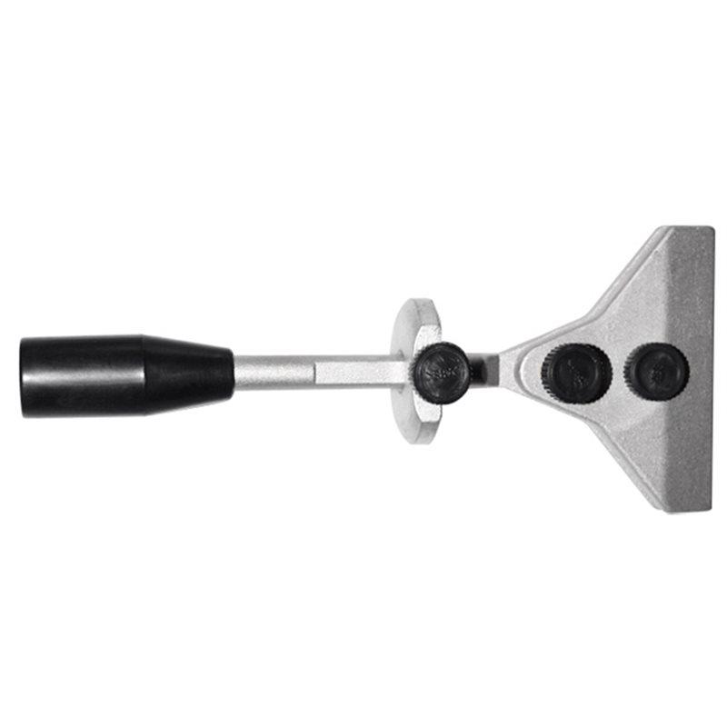 Woodworking Turning Tool Clips Planer Jig Sharpening Jigs& Accessories For Water-Cooled Grinder Knife Jig Dresser
Woodworking Turning Tool Clips Planer Jig Sharpening Jigs& Accessories For Water-Cooled Grinder Knife Jig Dresser