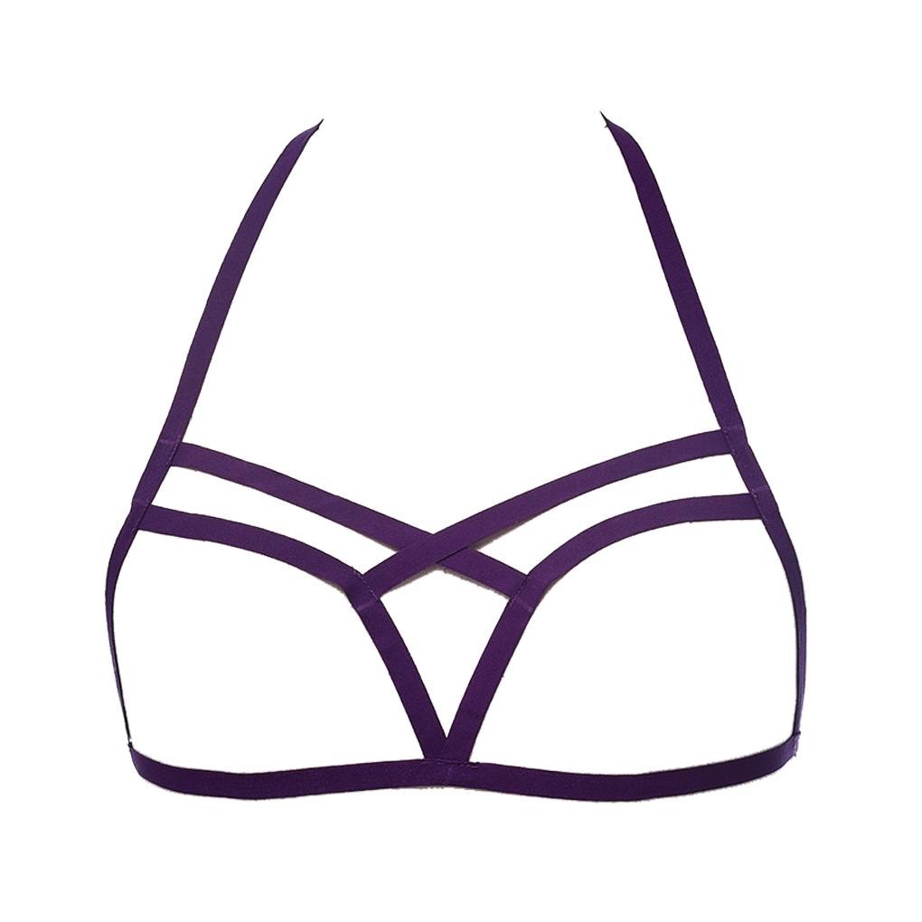 Стринги Эрогенный Премиальный Материал Линжери Впечатляющий Бесчашечный Эластичный Романтичная Атмосфера Уникальный Дизайн Мода Женский Бюстгальтер-Харнесс
Стринги Эрогенный Премиальный Материал Линжери Впечатляющий Бесчашечный Эластичный Романтичная Атмосфера Уникальный Дизайн Мода Женский Бюстгальтер-Харнесс