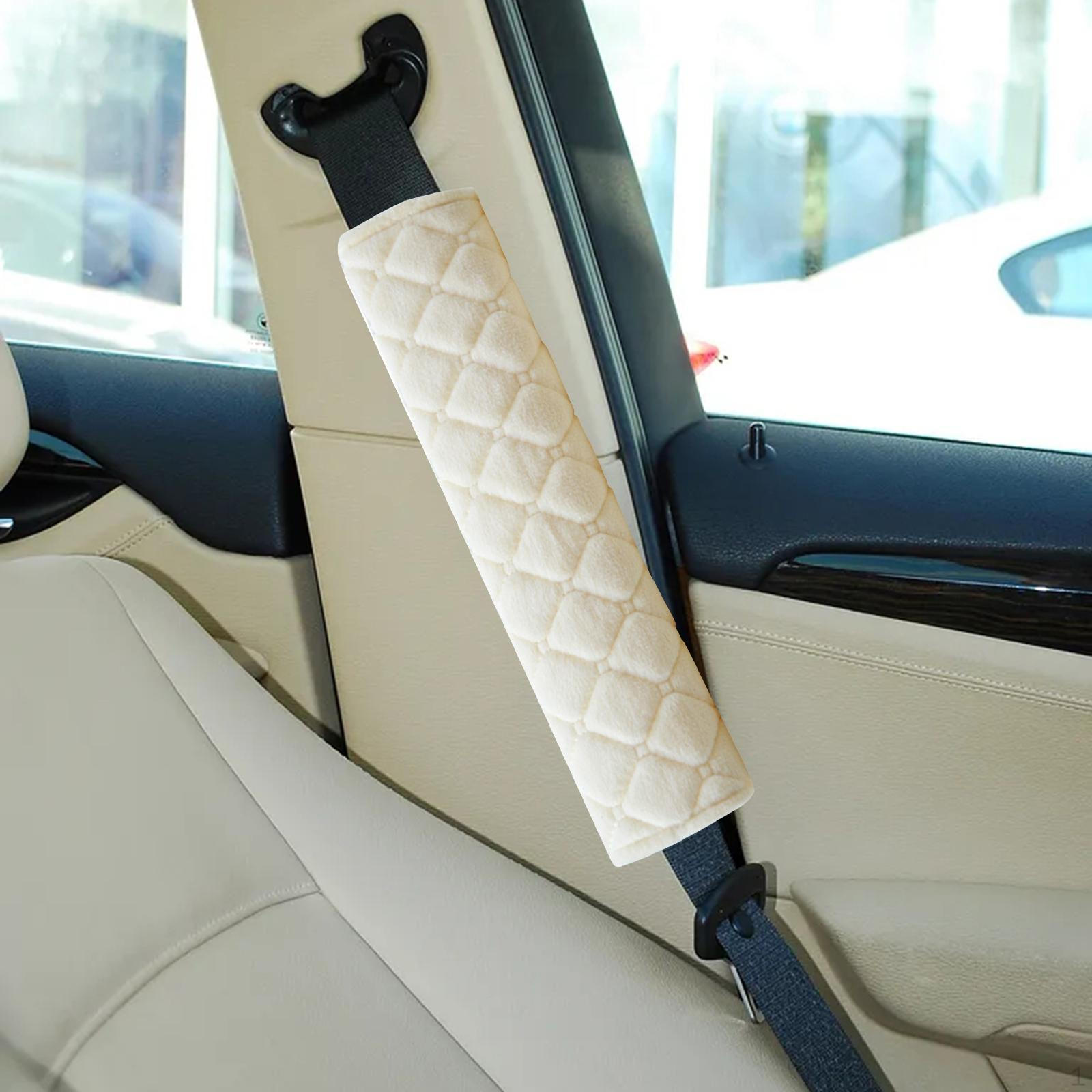 2 шт., украшения для ремня безопасности автомобиля, сумка для камеры, сумка для взрослых и детей, черный цвет бежевый
2 шт., украшения для ремня безопасности автомобиля, сумка для камеры, сумка для взрослых и детей, черный цвет бежевый