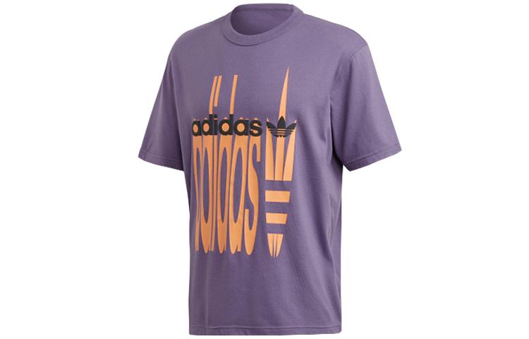 Adidas Originals SS20 RVY T Shirts Men s Crew Neck Moderate Straight Fit FM2218 S
Adidas Originals SS20 RVY T Shirts Men s Crew Neck Moderate Straight Fit FM2218 S