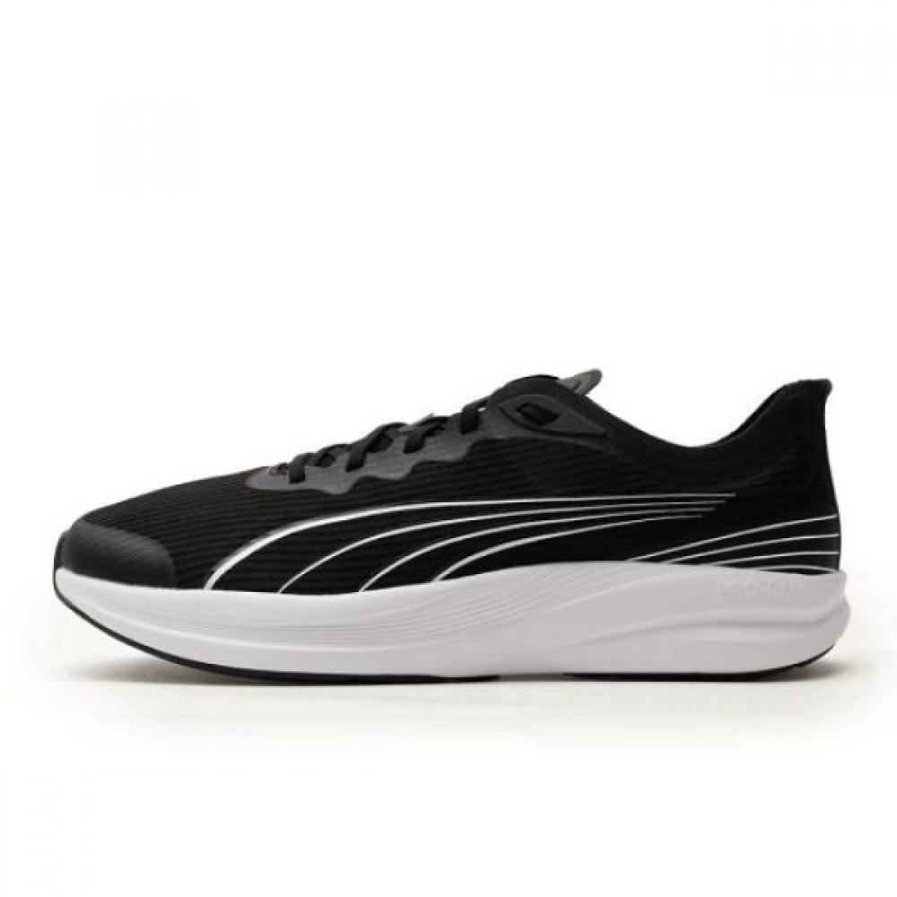Puma Riddim Pro Racer 37944201 Спортивная обувь Спортивная обувь Кроссовки для бега Бег SIZE:250
Puma Riddim Pro Racer 37944201 Спортивная обувь Спортивная обувь Кроссовки для бега Бег SIZE:250