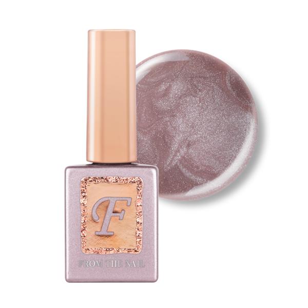 Гель-блеск для ногтей Prom the Nail Dokkaebi 2 с магнитным сиропом, 10 г, FG42, 1
Гель-блеск для ногтей Prom the Nail Dokkaebi 2 с магнитным сиропом, 10 г, FG42, 1