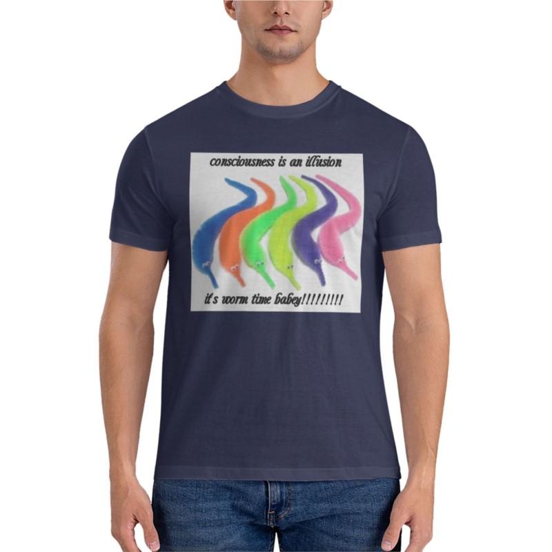 Death is inevitable the original Classic TShirt t shirts for men pack brand oneck t shirts 4XL
Death is inevitable the original Classic TShirt t shirts for men pack brand oneck t shirts 4XL