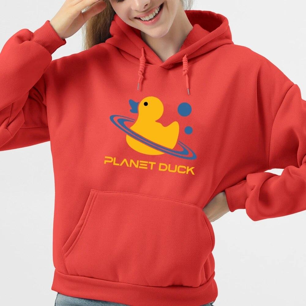Толстовка с капюшоном Aesthetic Planet Duck WoUnisex, модные толстовки с капюшоном, уличная одежда, толстовка Harajuku, WoUnisex, спортивные пальто, женская зимняя одежда L
Толстовка с капюшоном Aesthetic Planet Duck WoUnisex, модные толстовки с капюшоном, уличная одежда, толстовка Harajuku, WoUnisex, спортивные пальто, женская зимняя одежда L