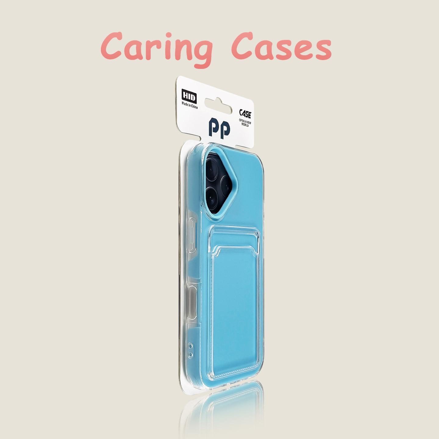 For iPhone 17 Pro Max Case Yellow Candy Card Wallet Clear Dual-Layer Shockproof Compatible with iPhone 16 15 14 13 12 11 iPhone 12 Pro небо синє кольору
For iPhone 17 Pro Max Case Yellow Candy Card Wallet Clear Dual-Layer Shockproof Compatible with iPhone 16 15 14 13 12 11 iPhone 12 Pro небо синє кольору