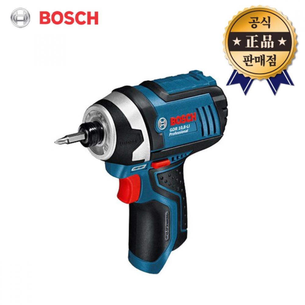 Аккумуляторная ударная дрель Bosch BOSCH GDR10.8 LI, основной корпус GDR10.8V LI 10,8 В, ударный шуруповерт
Аккумуляторная ударная дрель Bosch BOSCH GDR10.8 LI, основной корпус GDR10.8V LI 10,8 В, ударный шуруповерт