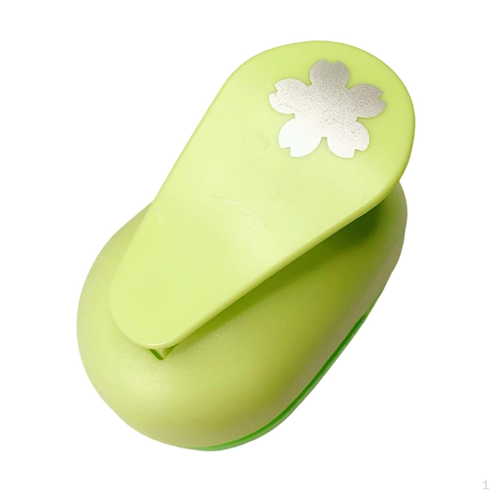 Hole Punch for Paper Crafts, Pliers, Shape Cutting Tool, Multifunctional Classroom Cherry Blossom
Hole Punch for Paper Crafts, Pliers, Shape Cutting Tool, Multifunctional Classroom Cherry Blossom