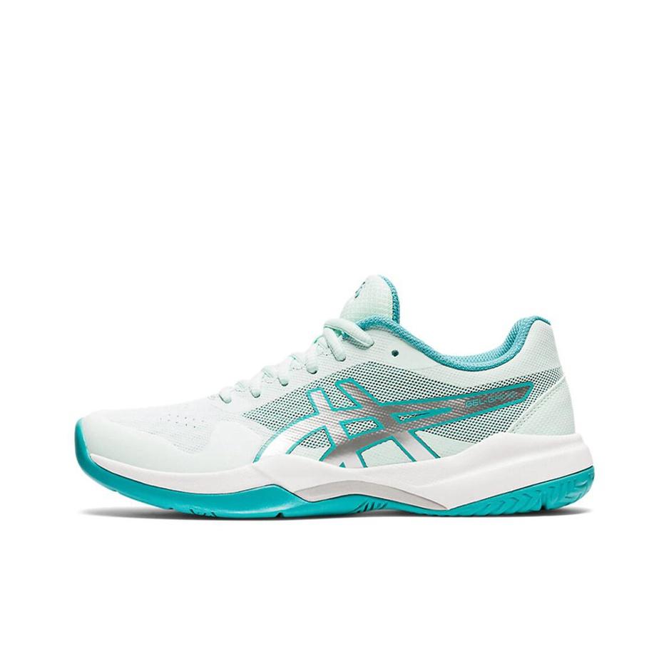 кроссовки Asics Gel-Game 7 Running shoes Women 1042A036-301
кроссовки Asics Gel-Game 7 Running shoes Women 1042A036-301