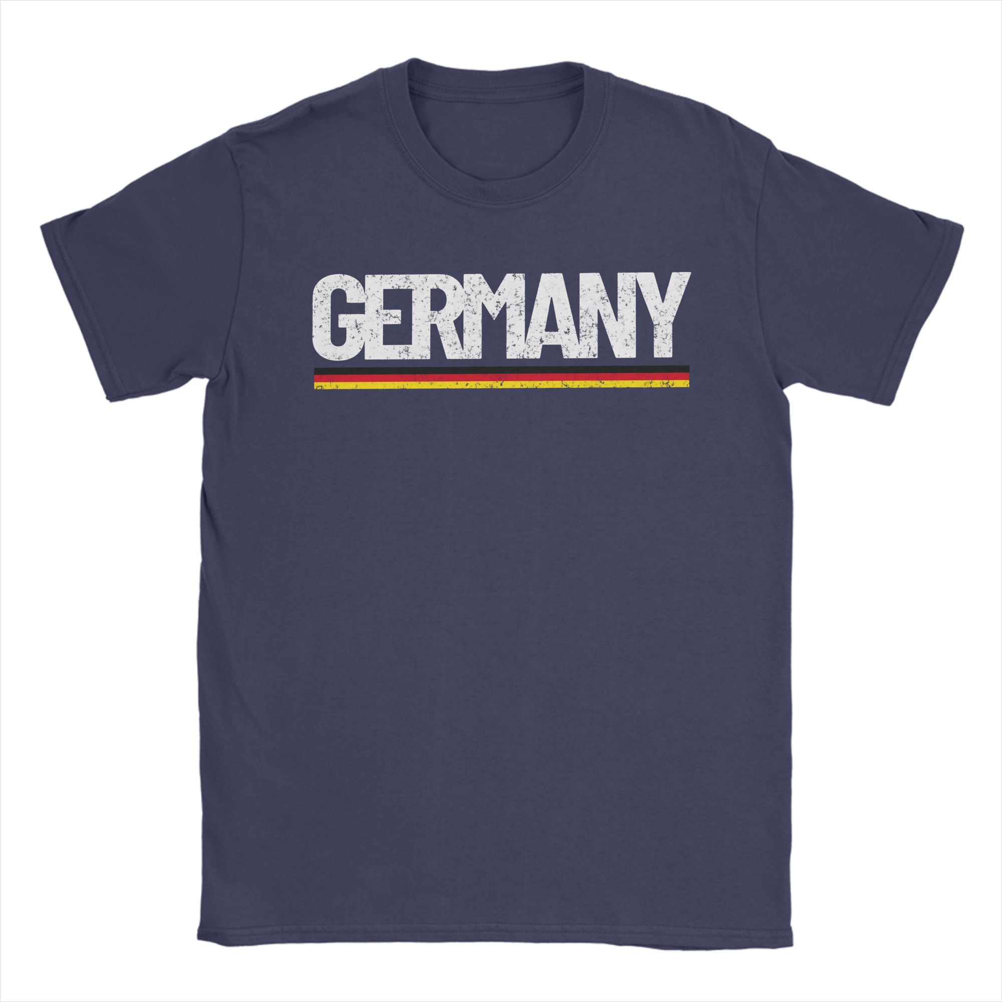 Germany Deutschland Cotton T Shirt For Couple Summer Vintage T Shirts Crewneck Hip Hop Tees Oversized Print Tops 4XL
Germany Deutschland Cotton T Shirt For Couple Summer Vintage T Shirts Crewneck Hip Hop Tees Oversized Print Tops 4XL