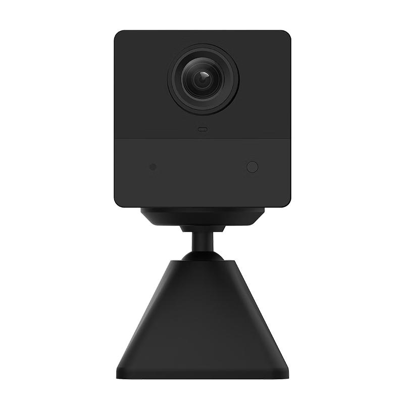Ezviz CB2 3MP 4G Home Security Camera (CN version)
Ezviz CB2 3MP 4G Home Security Camera (CN version)